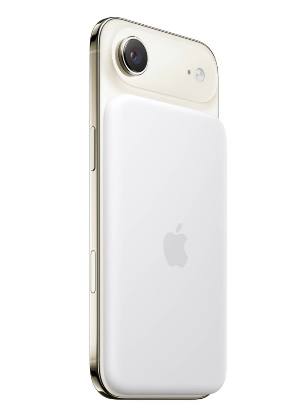 APPLE IPHONE AIR BATTERY